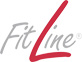 FitLine